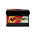 Baterie Auto Banner Power Bull 77 Ah (P7740)