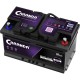 Baterie Auto Caranda Start Stop EFB 75 Ah