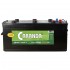 Baterie Auto Caranda Heavy Duty 150 Ah (1CHD01500900)