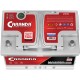 Baterie Auto Caranda Maxima 72 Ah