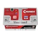 Baterie Auto Caranda Maxima 85 Ah