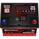 Baterie Auto Caranda Suprema 62 Ah