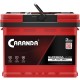 Baterie Auto Caranda Suprema 70 Ah