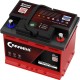 Baterie Auto Caranda Suprema 70 Ah