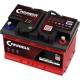 Baterie Auto Caranda Suprema 75 Ah