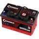 Baterie Auto Caranda Suprema 85 Ah