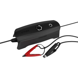 Redresor CTEK CS Free 12V 20A