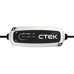 Redresor CTEK CT5 Start/Stop 12V 3.8A