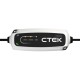 Redresor CTEK CT5 Start/Stop 12V 3.8A