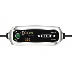 Redresor CTEK MXS 12V 3.8A