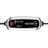 Redresor CTEK MXS 12V 5A