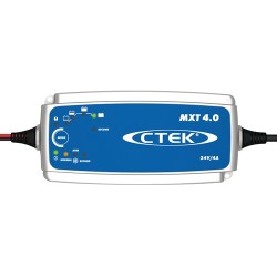Redresor CTEK MXT 24V 4A