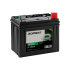 Baterie Motocultor Rombat Green 28 Ah