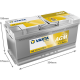 Baterie Auto Varta Dynamic AGM 105 Ah (A4)