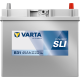 Baterie Auto Varta Dynamic SLI 45 Ah cu borne subtiri (B31)