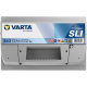 Baterie Auto Varta Dynamic SLI 72 Ah (E43)