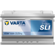 Baterie Auto Varta Dynamic SLI 74 Ah (E38)