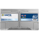 Baterie Auto Varta Dynamic SLI 85 Ah (F18)