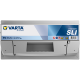 Baterie Auto Varta Dynamic SLI 88 Ah (F5)