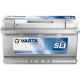 Baterie Auto Varta Dynamic SLI 90 Ah (F6)