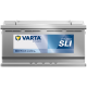 Baterie Auto Varta Dynamic SLI 95 Ah (G3)
