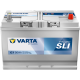 Baterie Auto Varta Dynamic SLI 95 Ah (G7)