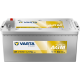 Baterie Auto Varta ProMotive AGM 210 Ah (A1) Baterie Auto Varta ProMotive AGM 210 Ah (A1)