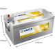 Baterie Auto Varta ProMotive AGM 210 Ah (A1) Baterie Auto Varta ProMotive AGM 210 Ah (A1)