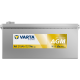 Baterie Auto Varta ProMotive AGM 210 Ah (A1) Baterie Auto Varta ProMotive AGM 210 Ah (A1)
