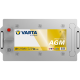 Baterie Auto Varta ProMotive AGM 210 Ah (A1) Baterie Auto Varta ProMotive AGM 210 Ah (A1)