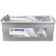 Baterie Auto Varta ProMotive EFB 190 Ah (B90) Baterie Auto Varta ProMotive EFB 190 Ah (B90)
