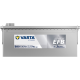 Baterie Auto Varta ProMotive EFB 190 Ah (B90) Baterie Auto Varta ProMotive EFB 190 Ah (B90)