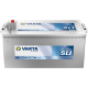 Baterie Auto Varta ProMotive SLI 225 Ah (N9) Baterie Auto Varta ProMotive SLI 225 Ah (N9)