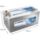 Baterie Auto Varta ProMotive SLI 225 Ah (N9) Baterie Auto Varta ProMotive SLI 225 Ah (N9)
