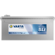 Baterie Auto Varta ProMotive SLI 225 Ah (N9) Baterie Auto Varta ProMotive SLI 225 Ah (N9)