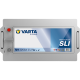 Baterie Auto Varta ProMotive SLI 225 Ah (N9) Baterie Auto Varta ProMotive SLI 225 Ah (N9)
